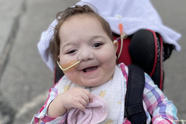 victory feature image – brian downey