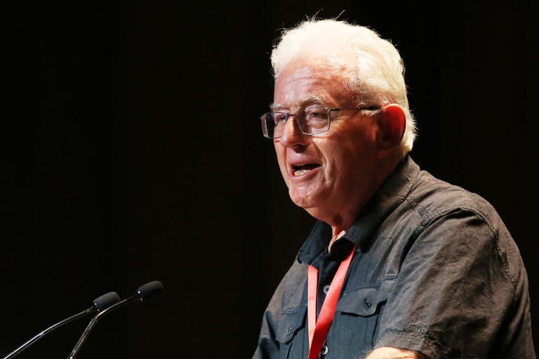 New Zealand, assisted suicide, euthanasia