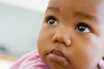 population, Black, abortion, Planned Parenthood, eugenics