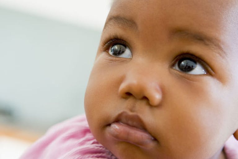 population, Black, abortion, Planned Parenthood, eugenics
