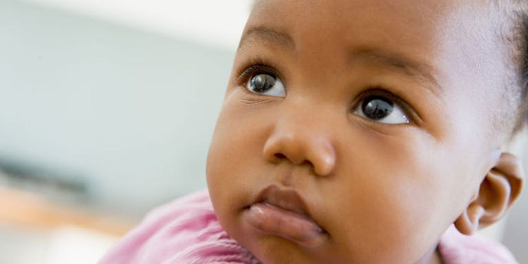 population, Black, abortion, Planned Parenthood, eugenics