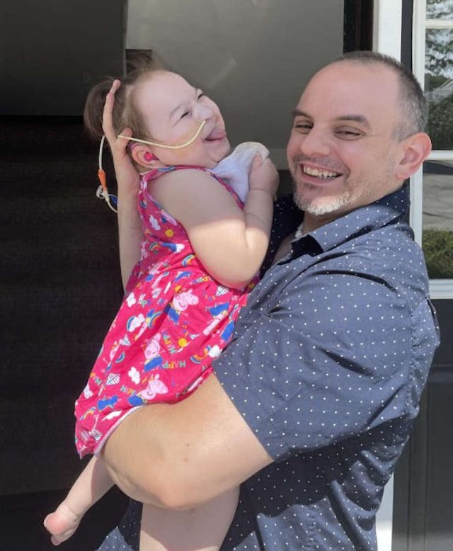 Photo courtesy of Brian Downey Photo courtesy of Brian Downey