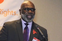 Self-professed ‘Christian’ abortionist Willie Parker accused of sexual assault image
