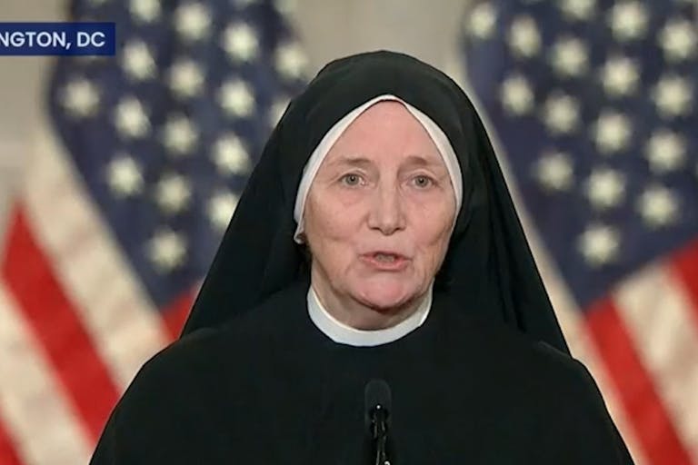 abortion pill reversal