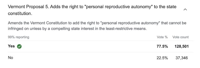 The Associated Press The Associated Press