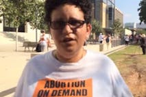abortion-on-demand