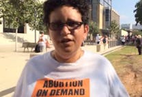abortion-on-demand