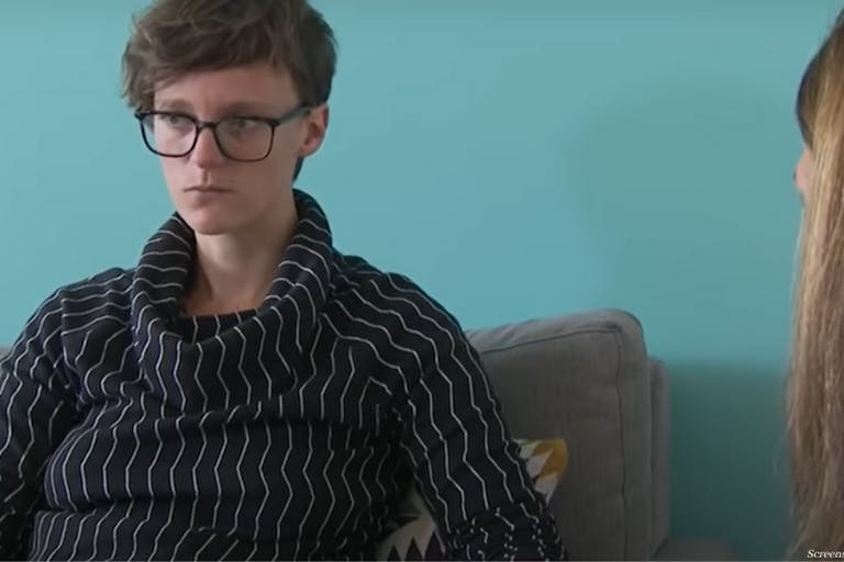 assisted suicide, euthanasia, Belgium