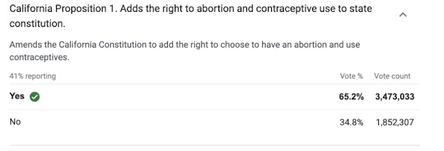 The Associated Press The Associated Press