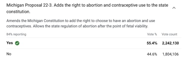 The Associated Press The Associated Press