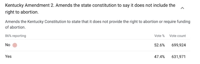 The Associated Press The Associated Press