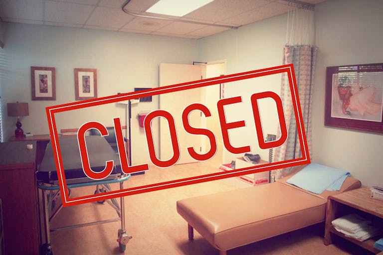 abortion_clinics_closing1