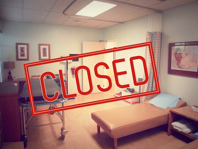 abortion_clinics_closing1