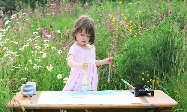 iris-grace-painting-6