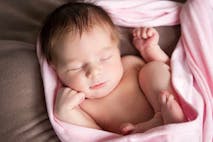 abortion, virginia, safe haven, data