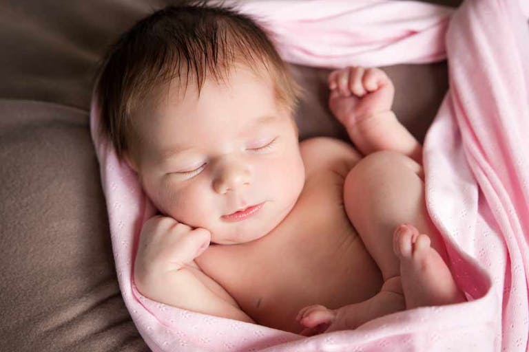 abortion, virginia, safe haven, data