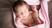 abortion, virginia, safe haven, data