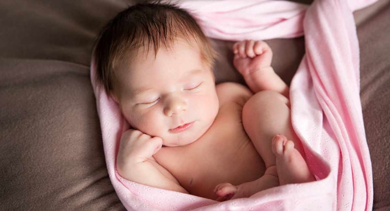 abortion, virginia, safe haven, data