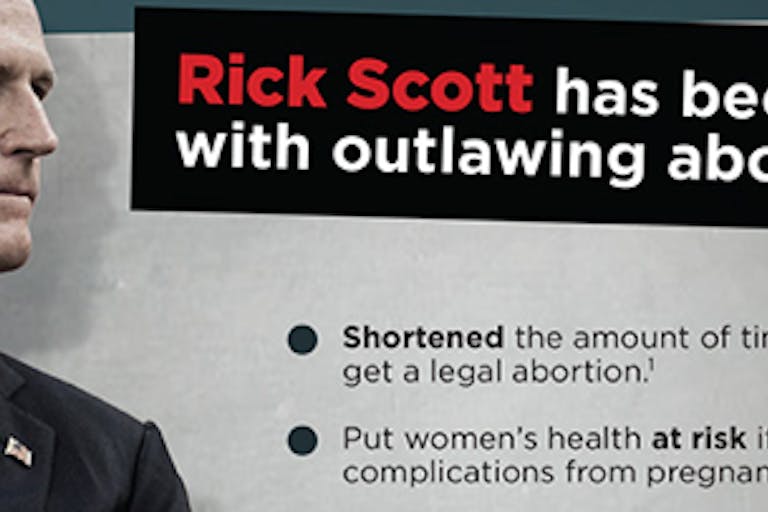 Screen Shot 2014-09-29 at 11.47.38 PM