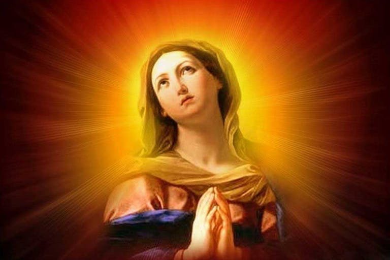 virgin-mary-wallpapers-1401