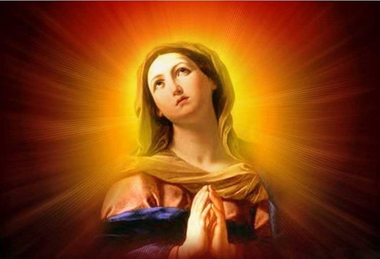 virgin-mary-wallpapers-1401