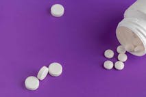 abortion pills