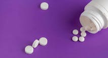 abortion pills