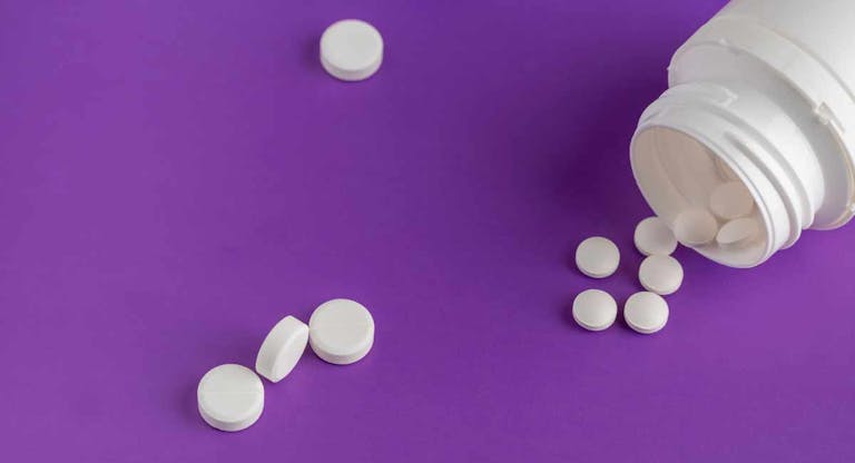 abortion pills