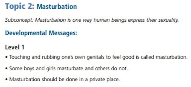 abortion2-SIECUS