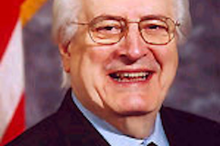 Ac.hhyde