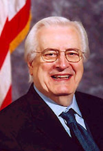 Ac.hhyde