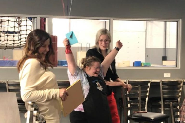 Photo shared on Facebook (7)