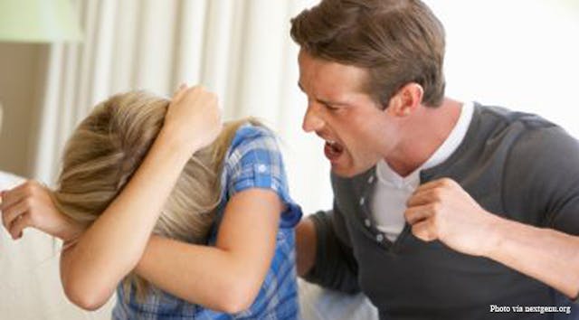 At age 13, I became pregnant after rape by my uncle, and a judge called it irrelevant image