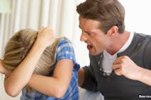 At age 13, I became pregnant after rape by my uncle, and a judge called it irrelevant image