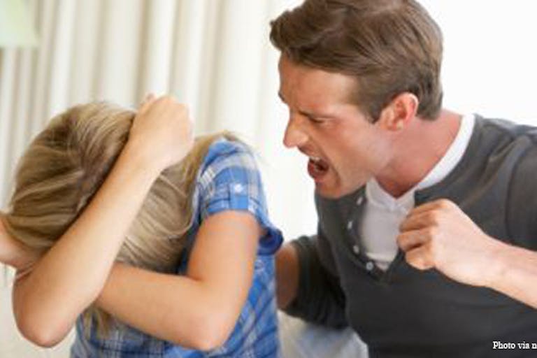 At age 13, I became pregnant after rape by my uncle, and a judge called it irrelevant image