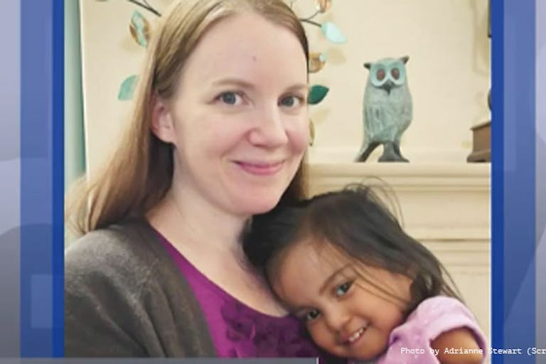 stewart-family-adoption