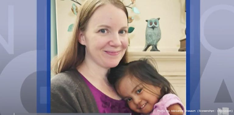 stewart-family-adoption