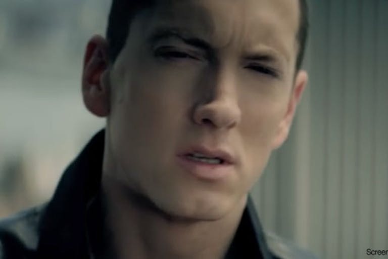 abortion eminem