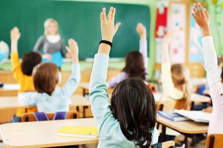 education, down syndrome, planned parenthood, abortion, school