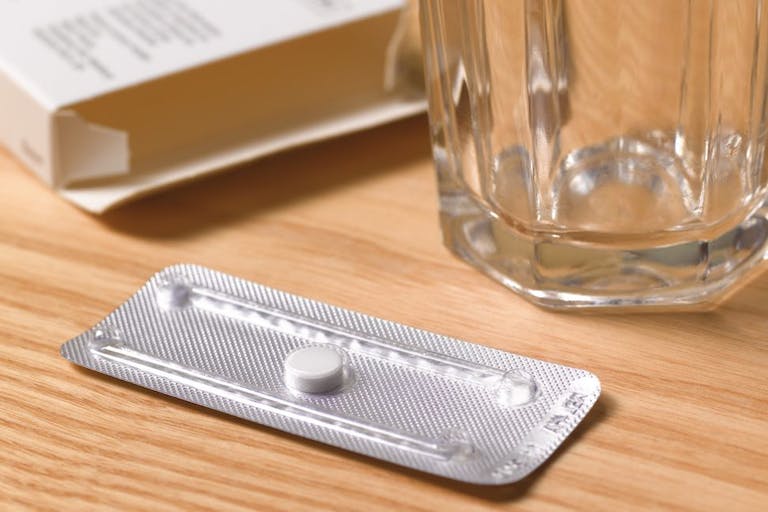 pill, morning after pill, emergency contraception, pill