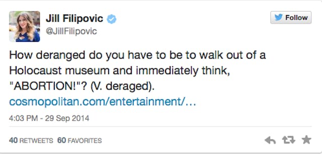 Screen shot 2014-10-01 at 9.59.20 PM