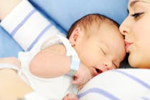 baby-mom-blue