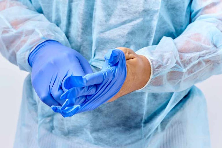 abortionist, abortion