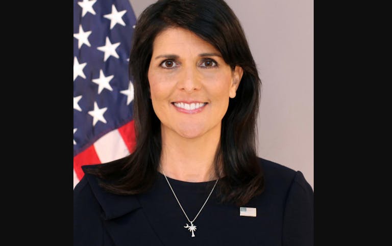 Screen Shot 2017-12-27 at 3.26.30 PM