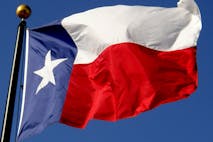 texas