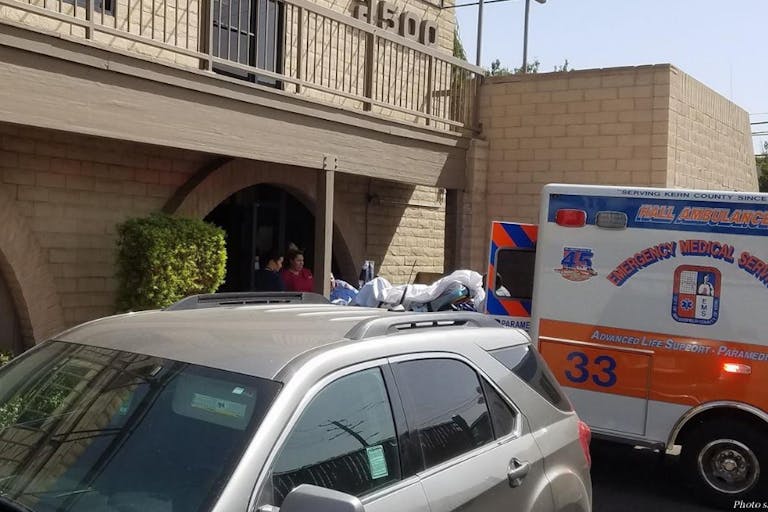 abortion, California, Donald Clyde Willis