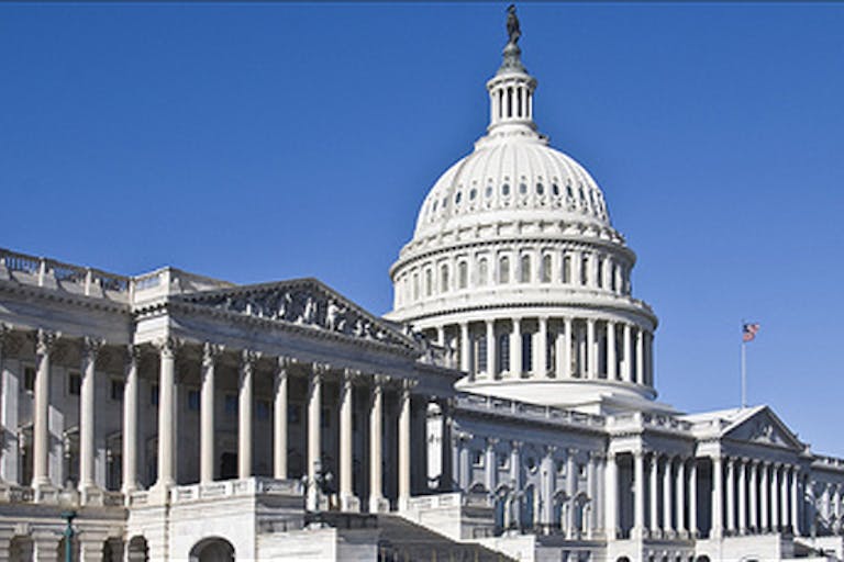 abortion, congress