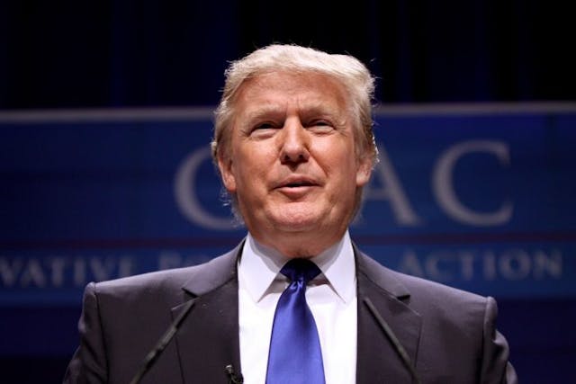 The top pro-life stories of 2017 that moved and inspired us image