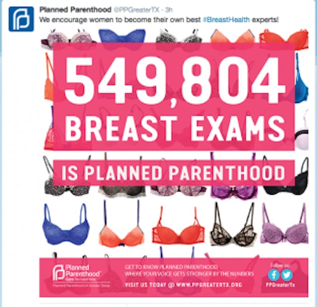 Screen Shot 2014-10-04 at 2.45.03 PM