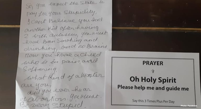 facebook letter mom autism photo 2